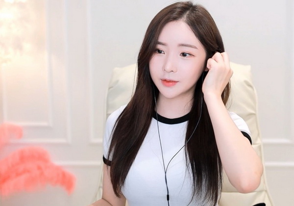 17ccc�Թϱ���-��ѳԹ�