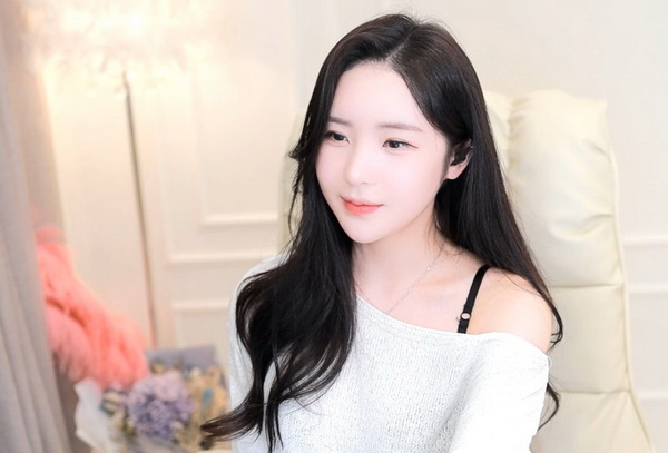 ������Ƶcrm