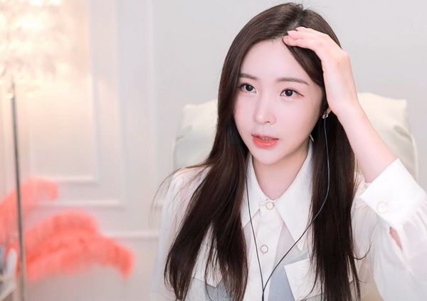 少女视频观看片TV哔哩哔哩