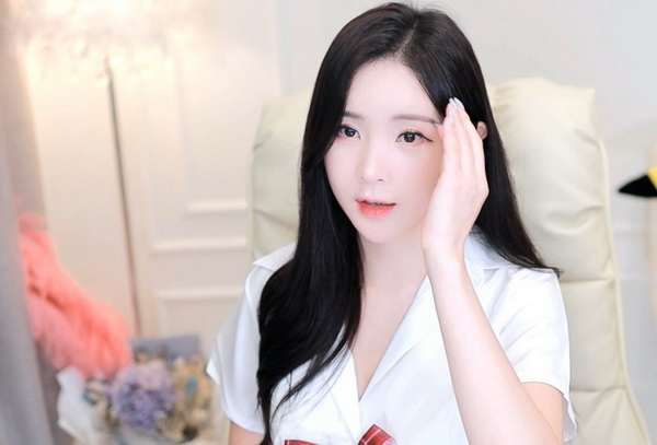 ������100���crm�������