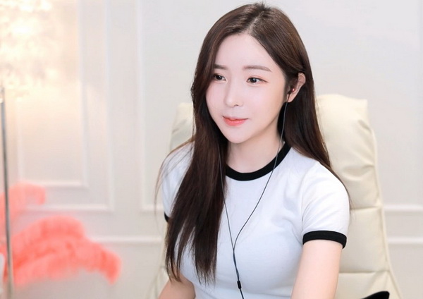 印度may18_XXXXXL56edu