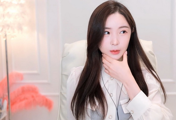 ��ʦСɨ��ˮ��ô��г����ǿ�