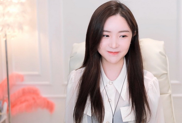 zzzwww免费看片免费软件