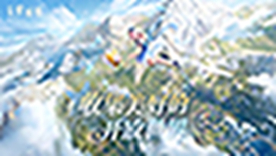 无限暖暖怎么获得衣服 无限暖暖获得衣服的方法