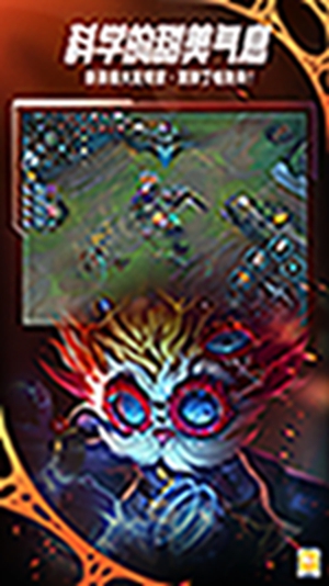 Ӣ������������ô��������״̬ Ӣ������������������״̬�ķ���