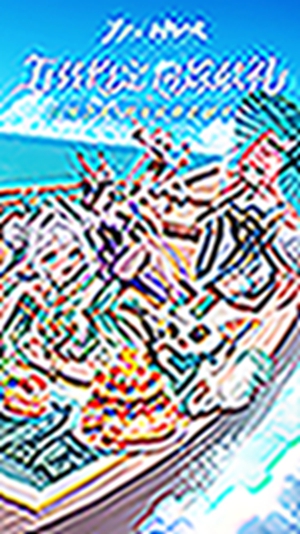 ˸֮ô ˸֮ǵķ
