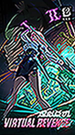 °汾̽ն