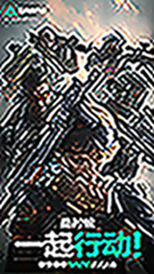 жô׬Ǯ ж׬Ǯķ