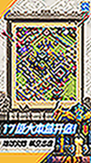 ͻ׿棺ĲϷ