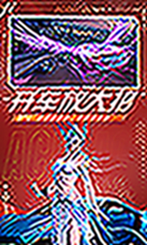ƾٹٷ棺ɸװģʽѡ
