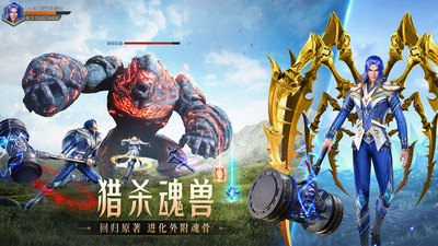 ޴½תʱ°汾࿨ƽɫѡ