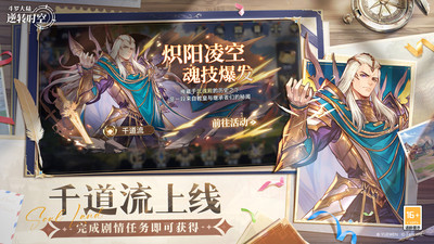 ޴½תʱôɨ¼ ޴½תʱɨ¼ķ