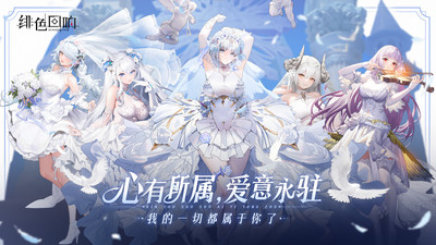 ɫٷ棺ӵгḻĽɫ
