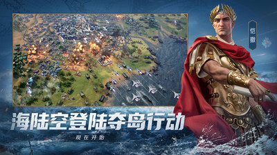Ԫ°棺ӵгḻ淨