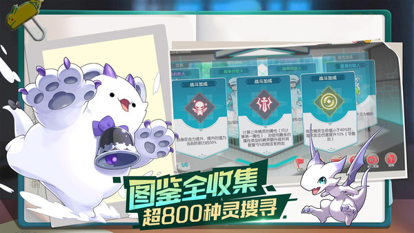 ڴѹٷ汾ྫ鿨ƿĴ