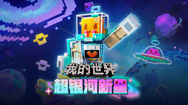 ҵôת˺ ҵת˺ŵķ