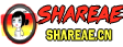 shareAE