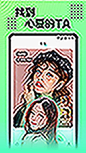 ݮ㽶°أԴƶ߹ۿ
