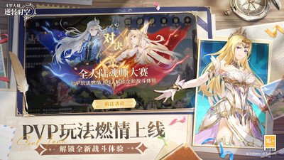 ޴½תʱôԸʦ ޴½תʱջԸʦķ