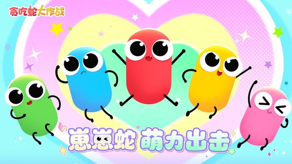 ̰ߴսôԶƤ ̰ߴսԶƤķ